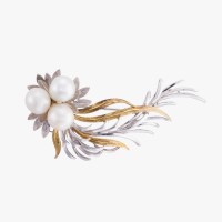 xinrunte5 xinrunte5...